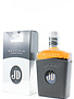 Jack Daniel's Jack Daniel's - Monogram - Second Edition - 94 Proof Tennessee Whiskey 47% 750ml