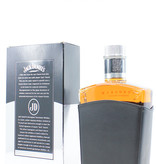 Jack Daniel's Jack Daniel's - Monogram - Second Edition - 94 Proof Tennessee Whiskey 47% 750ml