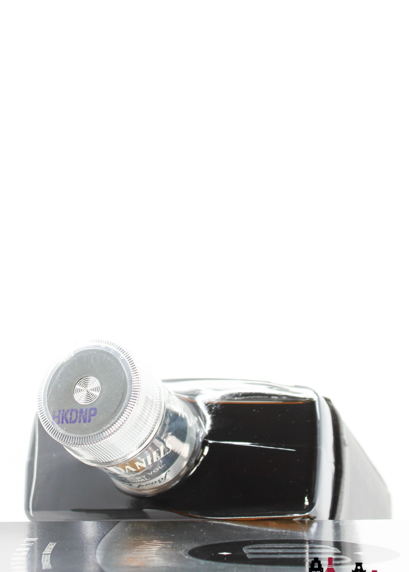 Jack Daniel's Jack Daniel's - Monogram - Second Edition - 94 Proof Tennessee Whiskey 47% 750ml