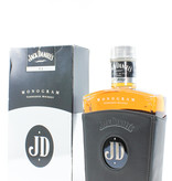 Jack Daniel's Jack Daniel's - Monogram - Second Edition - 94 Proof Tennessee Whiskey 47% 750ml