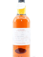 Springbank Springbank 18 Years Old 2002 2021 -  Duty Paid Sample - For Trade Purposes Only - Warehouse 3 - Rotation 840
