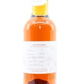 Springbank Springbank 18 Years Old 2002 2021 -  Duty Paid Sample - For Trade Purposes Only - Warehouse 3 - Rotation 840