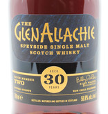 Glenallachie Glenallachie 30 Years Old 2022 - Batch Number Two 50.8% (1 of 2000)