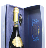 Champagne de Venoge De Venoge 1990 - Champagne (Brut) des Princes Millesime Vintage