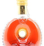 Rémy Martin Louis XIII Grande Champagne Cognac Baccarat Decanter Empty +  Box Etc