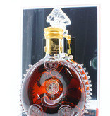 Rémy Martin Remy Martin Louis XIII - Grande Champagne Cognac Baccarat Decanter 40%