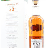 Fettercairn Fettercairn 28 Years Old 2018 - Highland Single Malt Scotch Whisky 42%