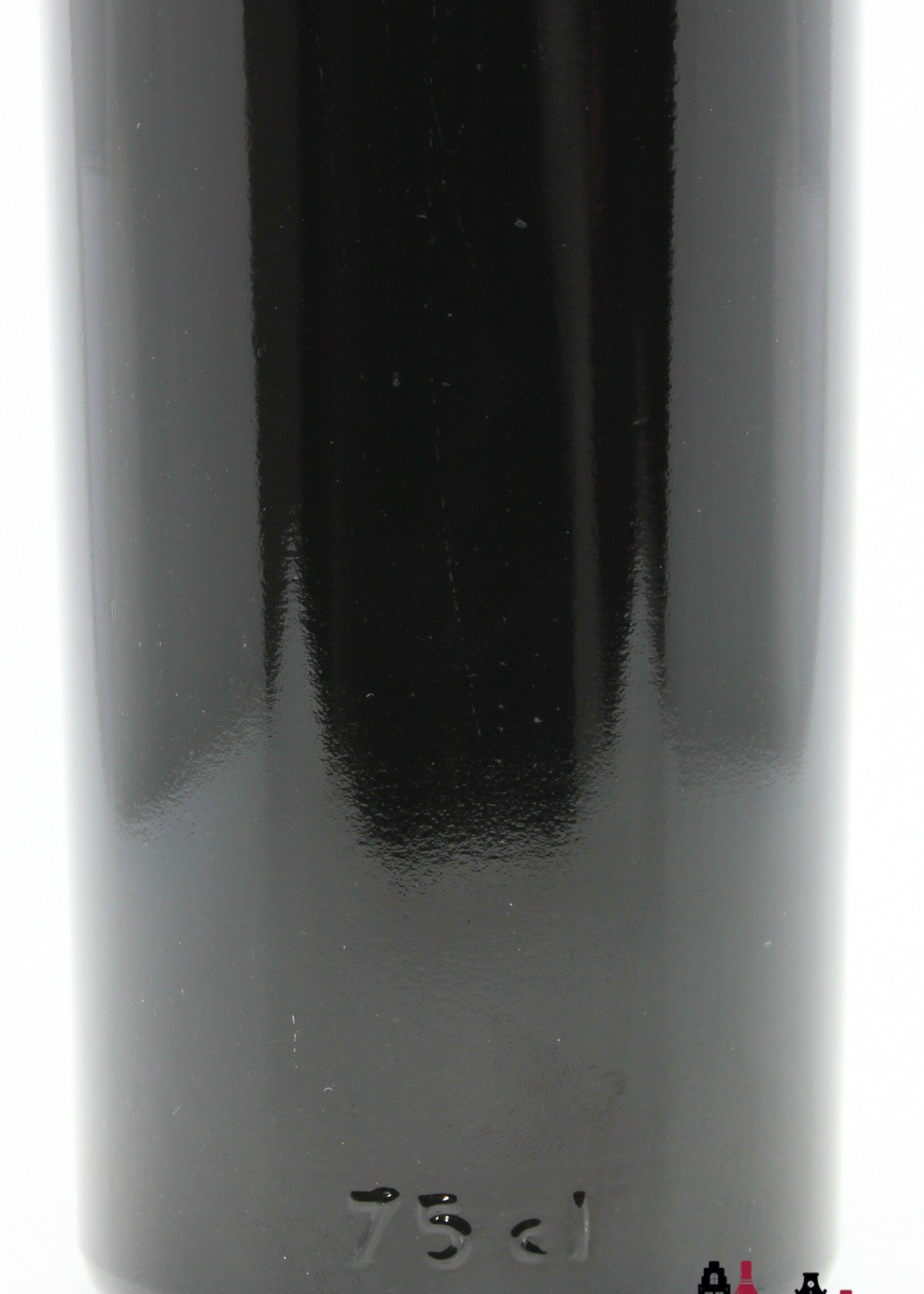 Chateau Petrus Chateau Petrus 1947 (100 Parker Points)