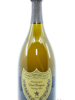 Dom Perignon Dom Perignon 2002 Vintage - Champagne Brut
