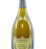 Dom Perignon Dom Perignon 2002 Vintage - Champagne Brut