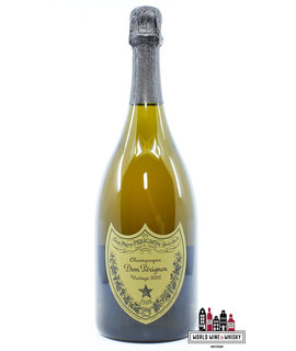 Dom Perignon Dom Perignon 2002 Vintage - Champagne Brut