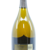 Dom Perignon 2002 Vintage - Champagne Brut