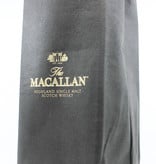 Macallan Macallan 30 Years Old - Sherry Casks - Annual 2020 Release 43% (in luxury wooden case)