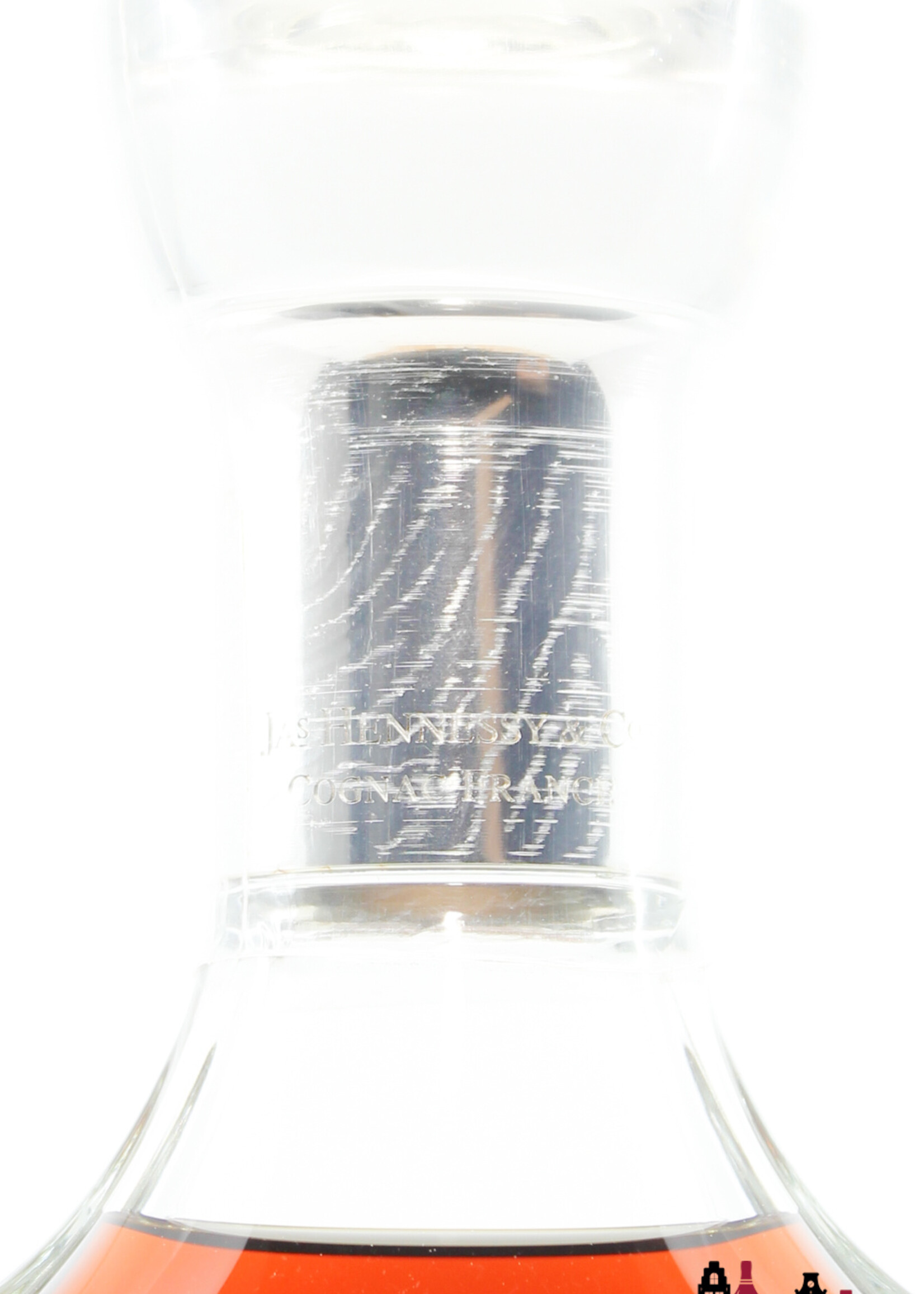 Hennessy Hennessy Paradis - Rare Cognac - Travel Retail 40%