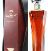 Macallan Macallan 2017 - Oscuro - The 1824 Collection 46.5%