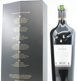 Macallan Macallan Rare Cask Black 2015 - 1824 Masters Series 48% (In luxury case)