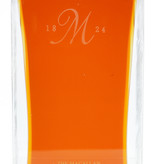 Macallan Macallan 25 Years Old 1964 1989 - The Macallan Decanter 43% 750ml