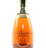 Jim Beam Beam's Pim-Bottle - Emblem of Excellence - Kentucky Straight Bourbon Whiskey 43% 700ml (Jim Beam)