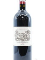 Chateau Lafite Rothschild Chateau Lafite Rothschild 2019 (100 Parker Points)