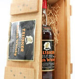 Talisker Talisker 1959 1993 - Black Label, Golden Eagle - Gordon & MacPhail 40%