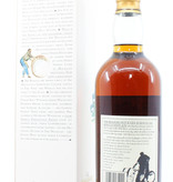 Macallan Macallan 18 Years Old 1973 1991 Sherry Wood 750ml 43%