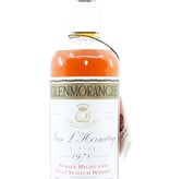 Glenmorangie 1978 1997 - Tain L'Hermitage 43% - World Wine & Whisky