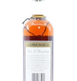 Glenmorangie Glenmorangie 1978 1997 - Tain L'Hermitage 43%