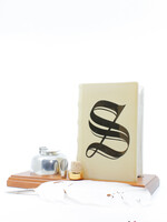 Glenrothes Glenrothes 12 Years Old 1982 - Ceramic Book - Signatory Vintage 43%