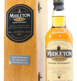 Midleton Midleton Very Rare 2002 - Irish Whiskey 40% (in wooden case)