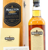 Midleton Midleton Very Rare 2002 - Irish Whiskey 40% (in wooden case)