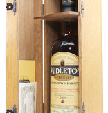Midleton Midleton Very Rare 2002 - Irish Whiskey 40% (in wooden case)