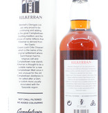 Glengyle Kilkerran 8 Years Old 2019 - Cask Strength - Batch 4 (Glengyle) 57.1% (1 of 15000)