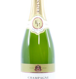 Ernest Rapeneau Ernest Rapeneau - Blanc de Blancs - Champagne Brut 12%