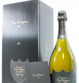 Dom Perignon Dom Perignon 2002 Vintage P2 Plénitude 2 - Champagne Brut (in luxury giftbox)