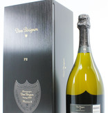 Dom Perignon Dom Perignon 2002 Vintage P2 Plénitude 2 - Champagne Brut (in luxury giftbox)