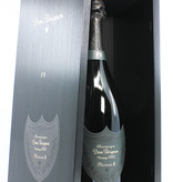 Dom Perignon Dom Perignon 2002 Vintage P2 Plénitude 2 - Champagne Brut (in luxury giftbox)