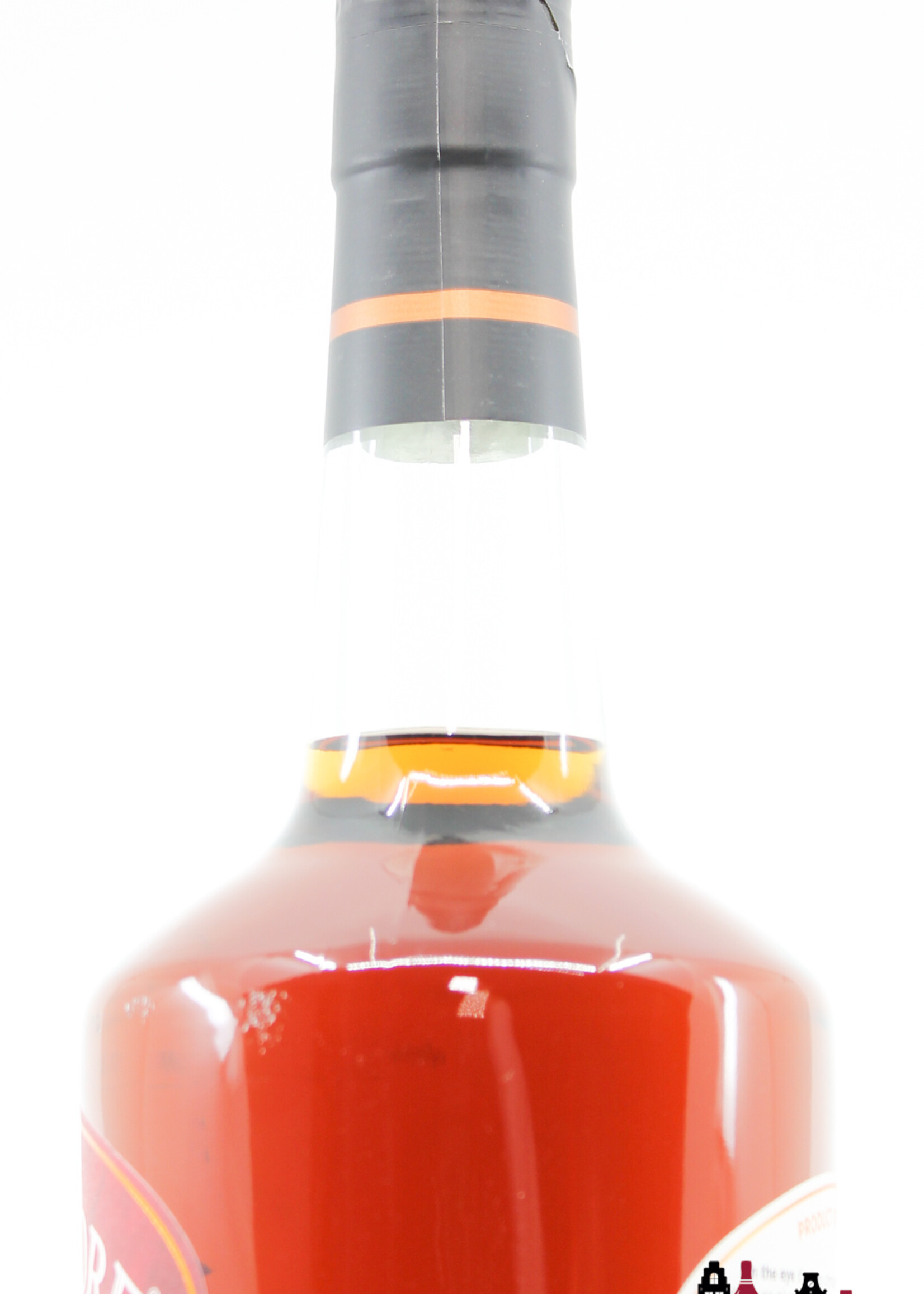 Bowmore Bowmore 10 Years Old 2016 - Inspired by the Devil’s Casks Series - Travel Retail Exclusive 46%