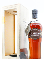 Tamdhu Tamdhu 2022 - Cigar Malt - Release No. 2 - Limited Release 53.8% (1 of 6000)