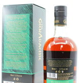 Glenallachie Glenallachie 10 Years Old 2022 - Cask Strength - Batch 8 57.2%