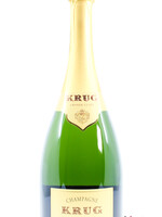 Krug Krug Grande Cuvée - 170eme Edition - Champagne Brut