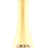 Krug Krug Grande Cuvée - 170eme Edition - Champagne Brut