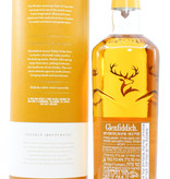 Glenfiddich Glenfiddich 12 Years Old - 'Our American Oak Twelve' - Israel Release 40%