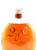 Tiffon Cognac Tiffon 2000 Millennium XO - Grande Champagne