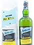 Ardbeg Ardbeg 2022 - Ardcore 'Like biting a spiky ball 46%
