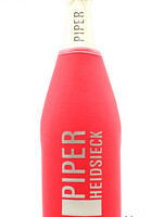 Piper-Heidsieck Piper-Heidsieck Champagne Cuvée Brut - in red cooling bag