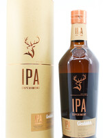 Glenfiddich Glenfiddich IPA Experiment - Experimental Series #01 43%