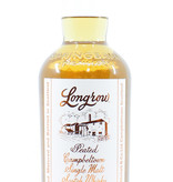 Springbank Longrow 2022 - Peated Campbeltown Single Malt Scotch Whisky (Springbank) 46%