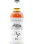 Springbank Springbank 13 Years Old 2014 - Hidden Nip - Private Bottling 43.6%
