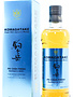 Shinshu Mars Mars Shinshu 2021 - Komagatake - IPA Cask Finish - Single Malt Japanese Whisky 52% (1 of 3000)