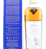 Macallan Macallan 12 Years Old - Double Cask 40%